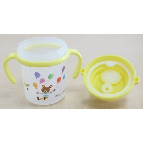 ベビーマグ セット ストローマグ 270ml