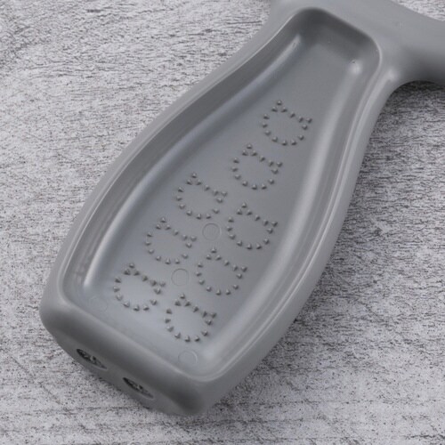 ピーラー Nyammy ぼうし型カバー付き