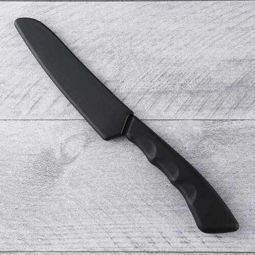 果物ナイフ 12cm Nyammy