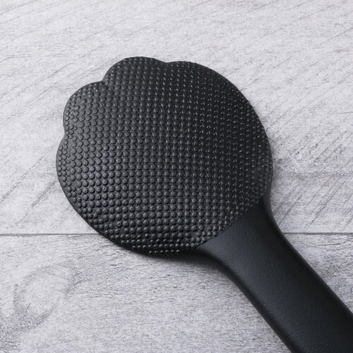 しゃもじ M Nyammy ねこのしゃもじ 日本製