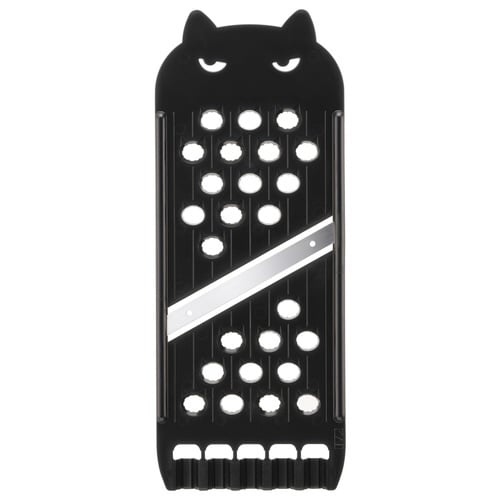 スライサー Nyammy ねこのスライサー 日本製