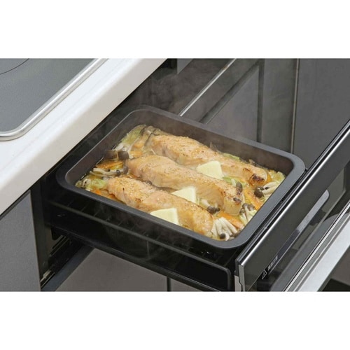 グリルトレー グリルdeクック マルチパンワイド