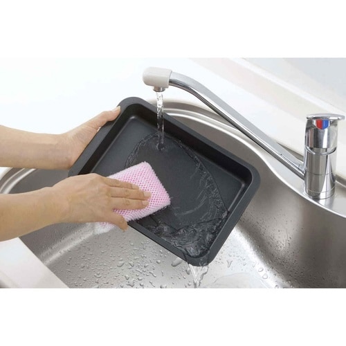 グリルトレー グリルdeクック マルチパンワイド