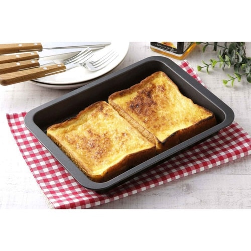 グリルトレー グリルdeクック マルチパンワイド