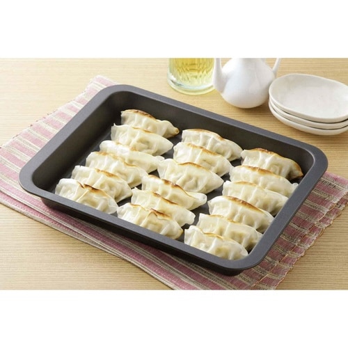 グリルトレー グリルdeクック マルチパンワイド