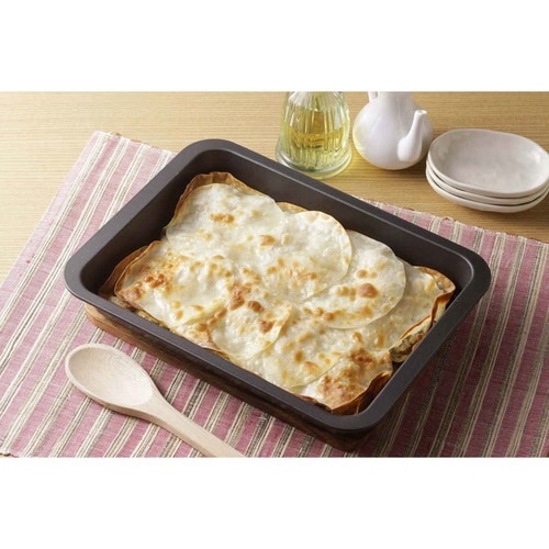 グリルトレー グリルdeクック マルチパンワイド