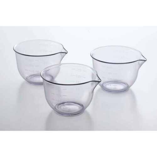 ボウル 3個セット 電子レンジ対応 日本製