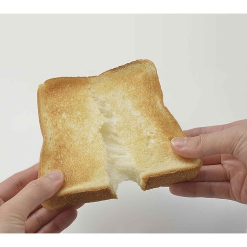 オーブントレイ グリルdeクック