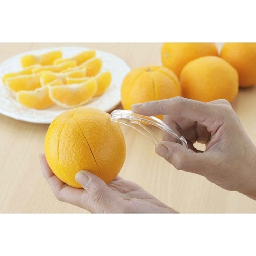 皮むき器 ラクラク皮むき 2個組 日本製