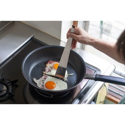 スパチュラ Tolu トル EAトCO