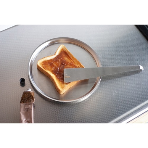 スパチュラ Tolu トル EAトCO