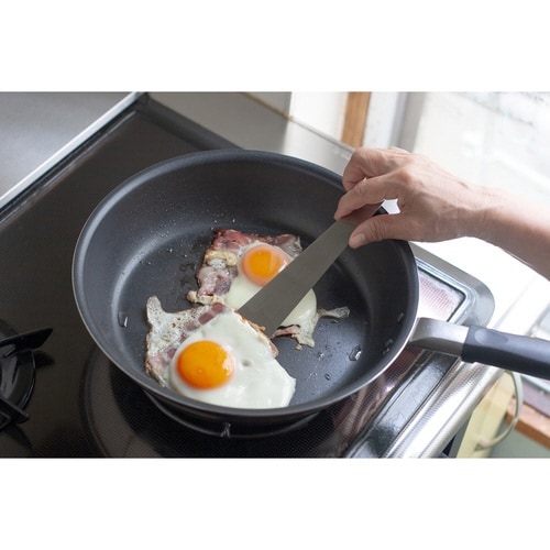 スパチュラ Tolu トル EAトCO