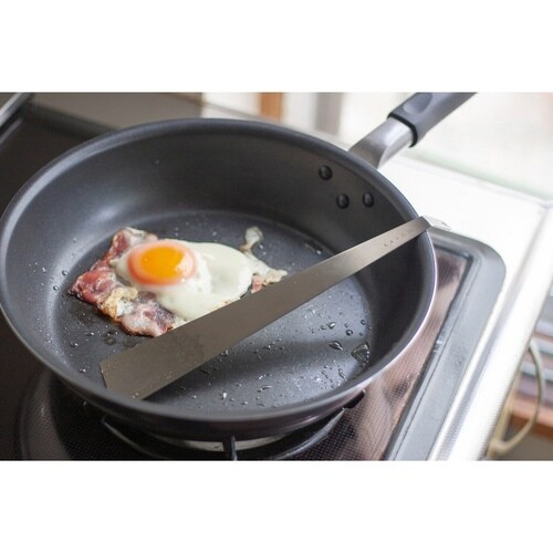 スパチュラ Tolu トル EAトCO