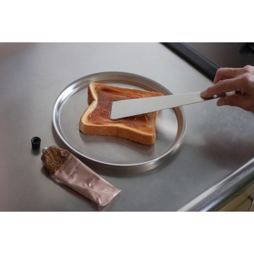 スパチュラ Tolu トル EAトCO