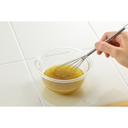 ボウル 13cm プラスチック製 電子レンジ対応