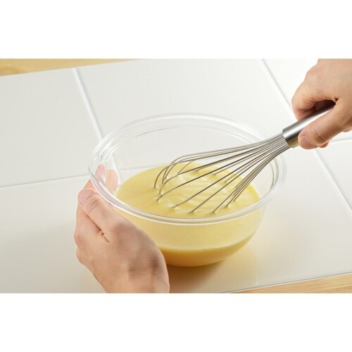 ボウル プラスチック製 電子レンジ対応