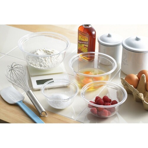 ボウル プラスチック製 電子レンジ対応