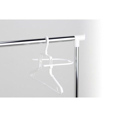 PH 室内干し 折りたたみ式 ハイネック