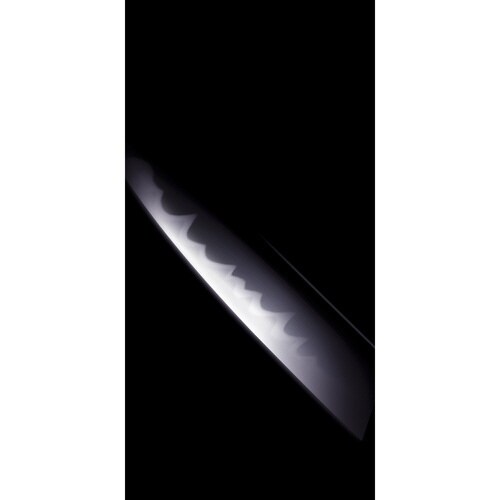 キッチンばさみ ショート 関孫六 食洗機対応 貝印