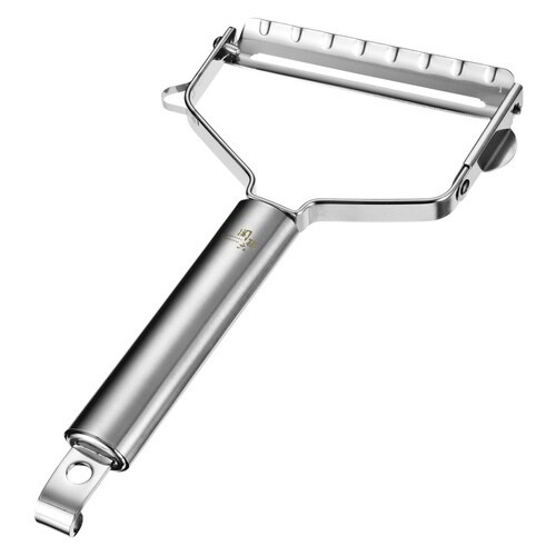 ピーラー ワイド 関孫六 食洗機対応 貝印 日本製