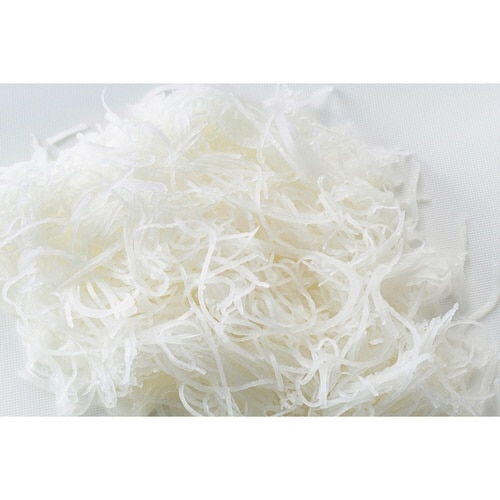 千切り器 極細 ワイド 関孫六 ガード付き 貝印