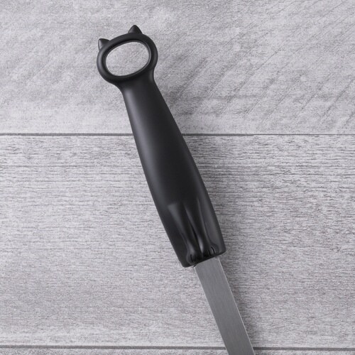 ターナー Nyammy ねこのターナー 日本製