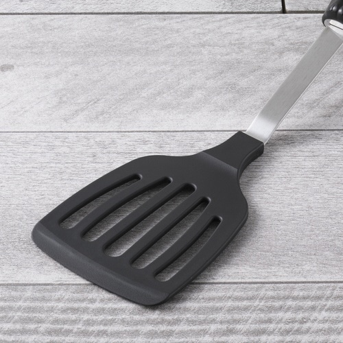 ターナー Nyammy ねこのターナー 日本製