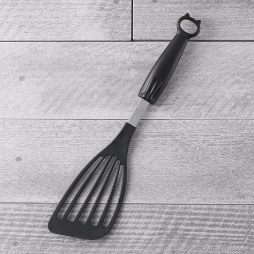 バタービーター Nyammy ねこのビーター