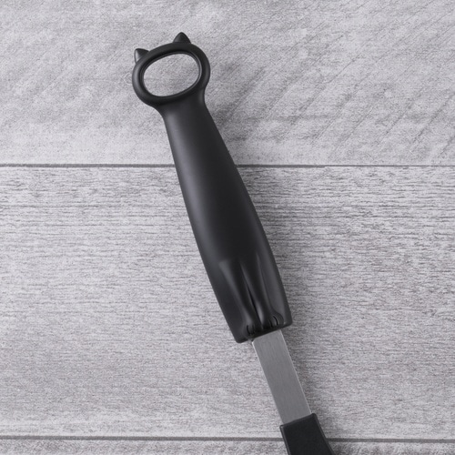 バタービーター Nyammy ねこのビーター