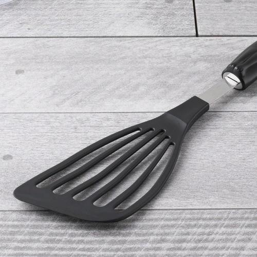 バタービーター Nyammy ねこのビーター