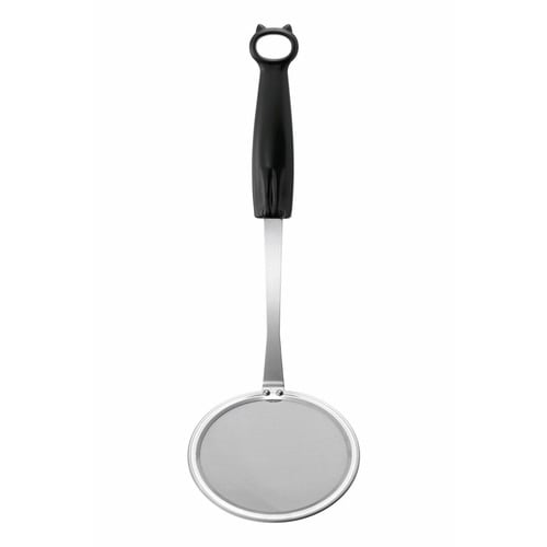 あくとり Nyammy ねこのアク取り 日本製