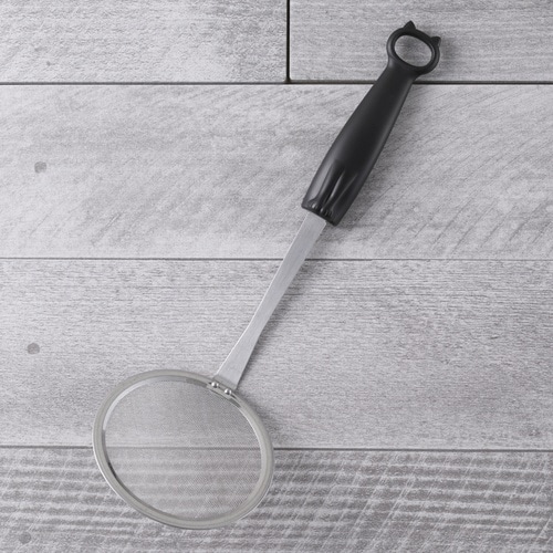 あくとり Nyammy ねこのアク取り 日本製