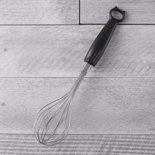 泡立て器 Nyammy ねこの泡立て 日本製 貝印