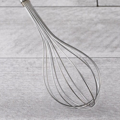 泡立て器 Nyammy ねこの泡立て 日本製 貝印