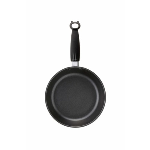 フライパン 20cm IH対応 Nyammy