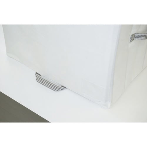 布団収納袋 シングル 掛け布団用