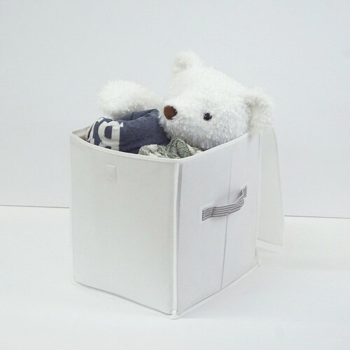 収納袋 衣類 小物 棚上マルチ収納