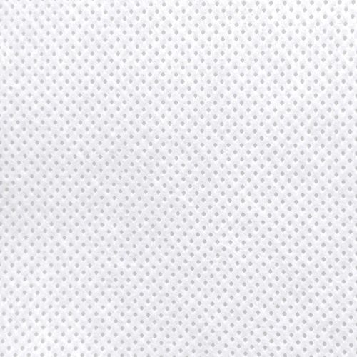 吊り下げ収納 6段 衣類 小物収納