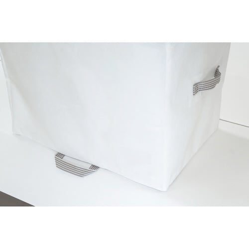 収納袋 ベーシック収納 Mサイズ