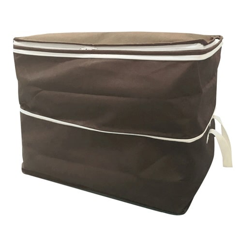 収納袋 ふとん用