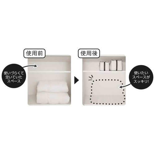 布団収納袋 キューブ型羽毛ふとん収納袋 シングル用