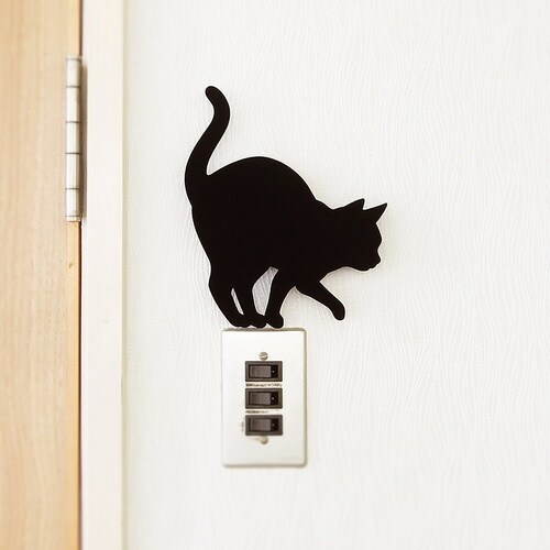 LEDライト Thats Light! CAT