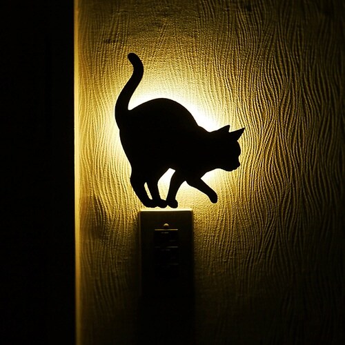 LEDライト Thats Light! CAT