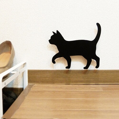 LEDライト Thats Light! CAT