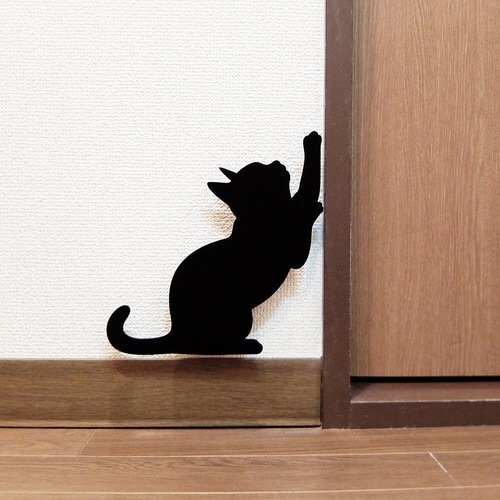 LEDライト Thats Light! CAT