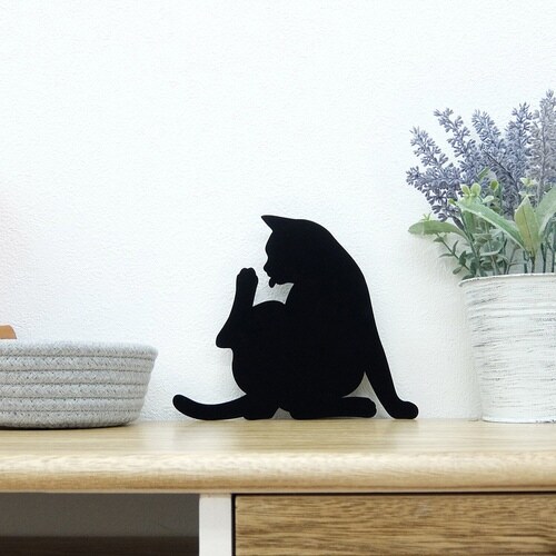 LEDライト Thats Light! CAT