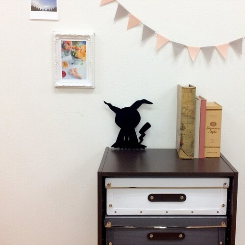 LEDライト ポケットモンスター ポケモン