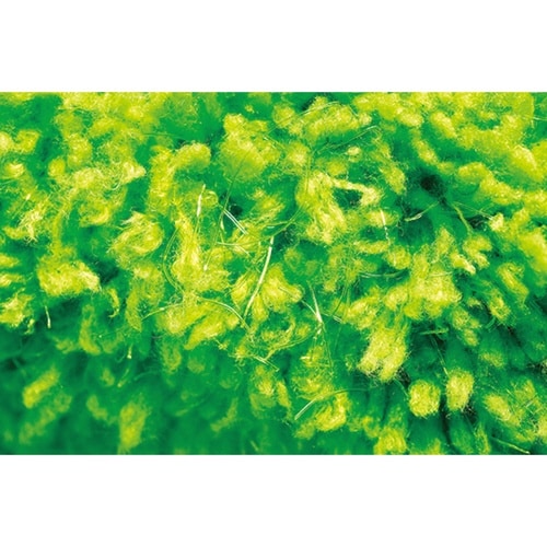 窓掃除 ワイパー 網戸 掃除 伸縮自在