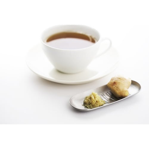 おろし金 Oros オロス S EAトCO