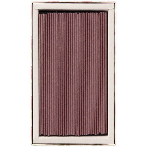 お線香 和遊 平箱 桜 桜